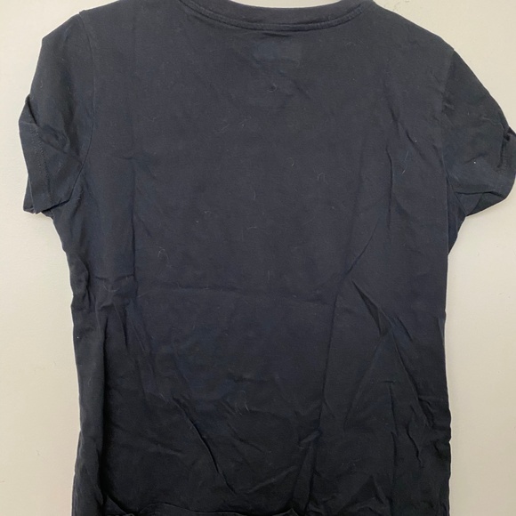 Vintage AC/DC Tee - Picture 2 of 2